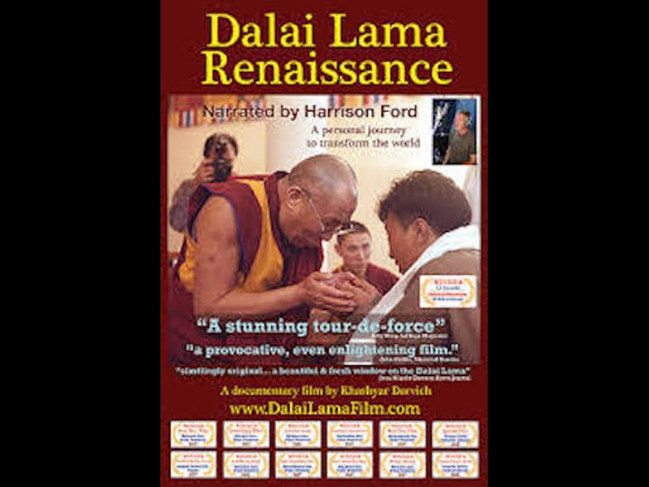 dalai-lama-renaissance-tt0953363-1