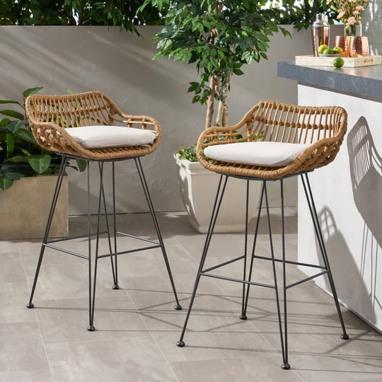 dale-outdoor-wicker-barstools-with-cushions-set-of-2-light-brown-and-beige-1