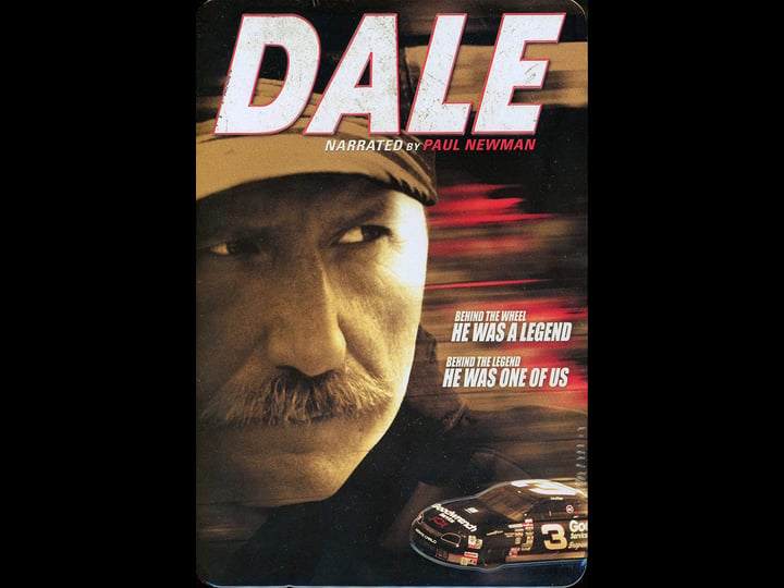 dale-tt0815140-1