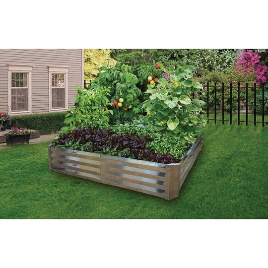 dalen-rustic-raised-bed-garden-1