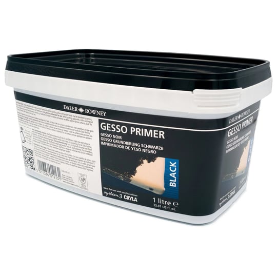 daler-rowney-acrylic-medium-black-gesso-primer-1-litre-1