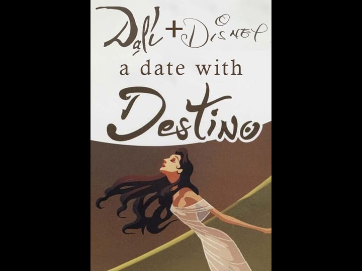 dali-disney-a-date-with-destino-1321572-1