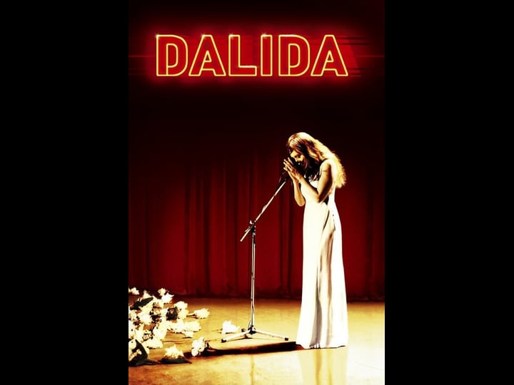 dalida-1280700-1