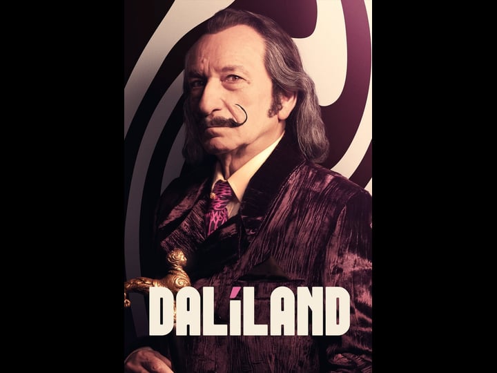 daliland-tt8399658-1