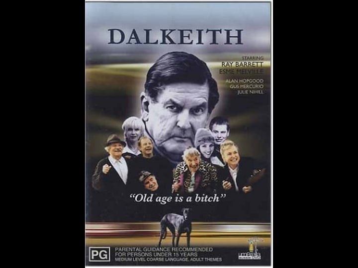 dalkeith-1273851-1