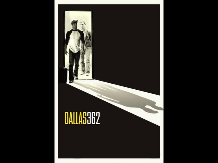 dallas-362-tt0315459-1