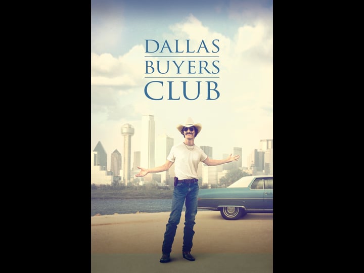 dallas-buyers-club-tt0790636-1