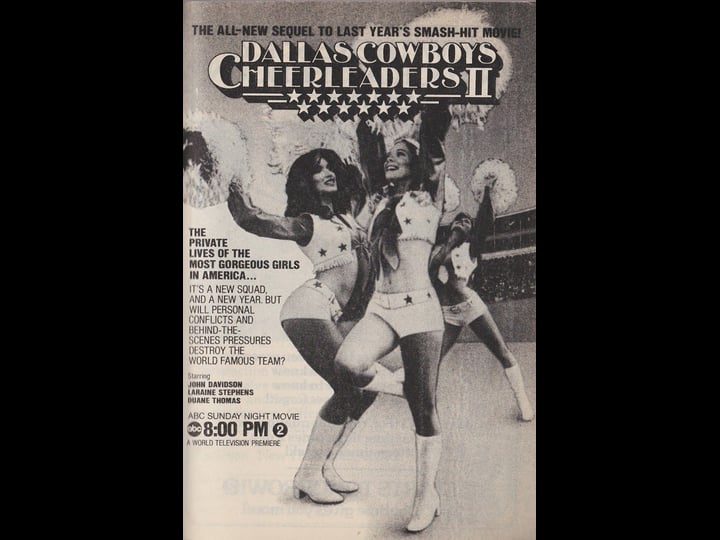 dallas-cowboys-cheerleaders-ii-4423416-1