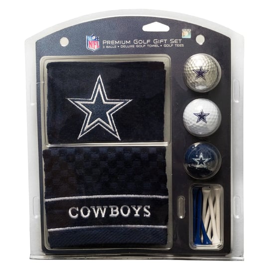 dallas-cowboys-embroidered-golf-towel-gift-set-1