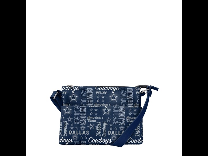 dallas-cowboys-nfl-spirited-style-printed-collection-foldover-tote-bag-1