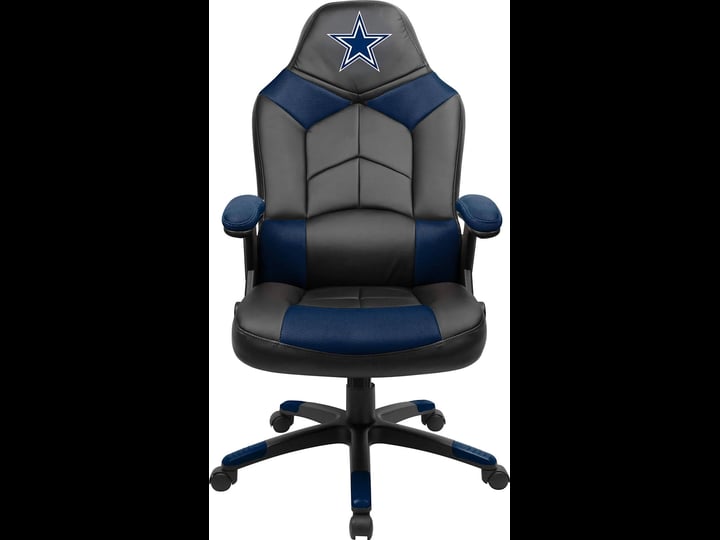 dallas-cowboys-oversized-gaming-chair-1