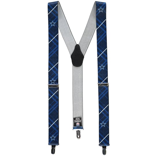dallas-cowboys-oxford-suspenders-1