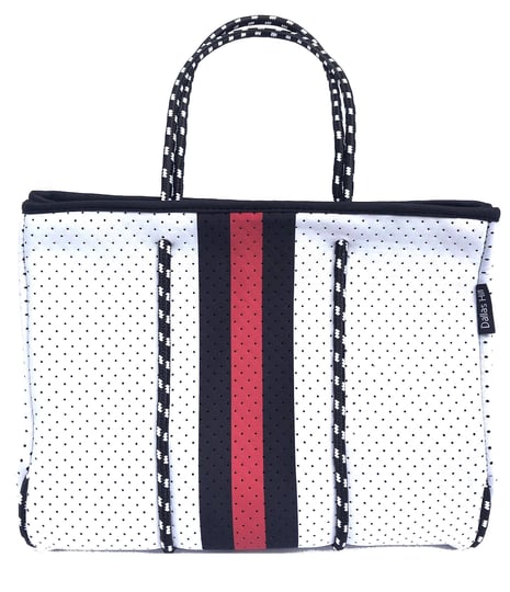 dallas-hill-designs-large-tote-bag-for-women-neoprene-shoulder-purse-travel-beach-gym-handbag-extra--1