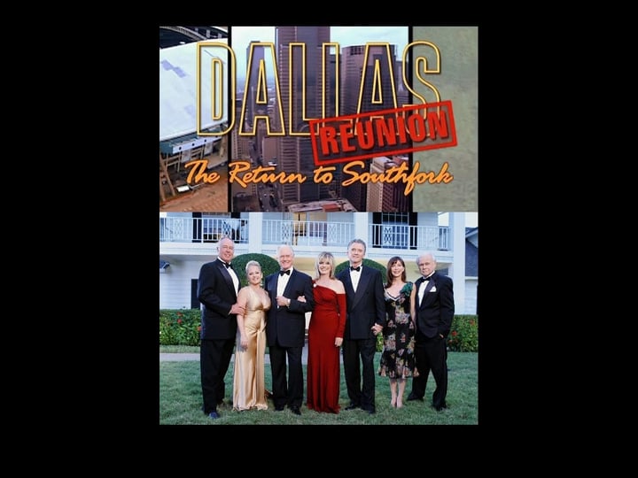 dallas-reunion-return-to-southfork-tt0429967-1