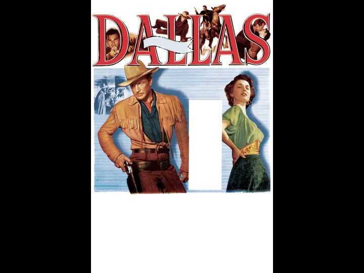 dallas-tt0042372-1