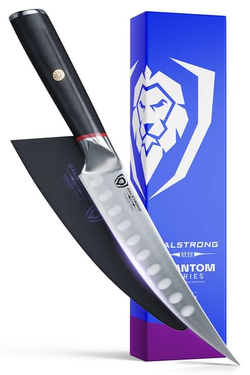 dalstrong-boning-filet-knife-phantom-series-japanese-aus8-steel-6-5-sheath-1
