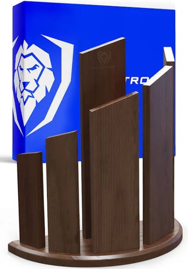 dalstrong-dragon-spire-double-sided-magnetic-walnut-knife-block-holder-and-stand-holds-12pc-1