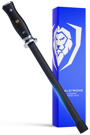 dalstrong-honing-rod-stainless-scratch-free-1