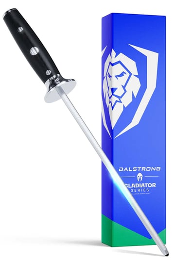 dalstrong-honing-steel-10-rod-gladiator-series-full-tang-pakkawood-1