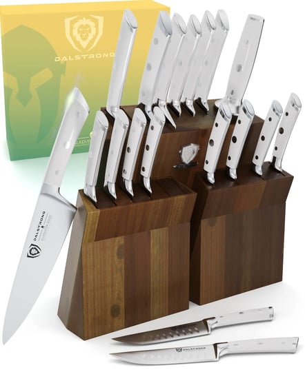 dalstrong-knife-block-set-18-piece-colossal-knife-set-gladiator-series-high-carbon-german-steel-acac-1