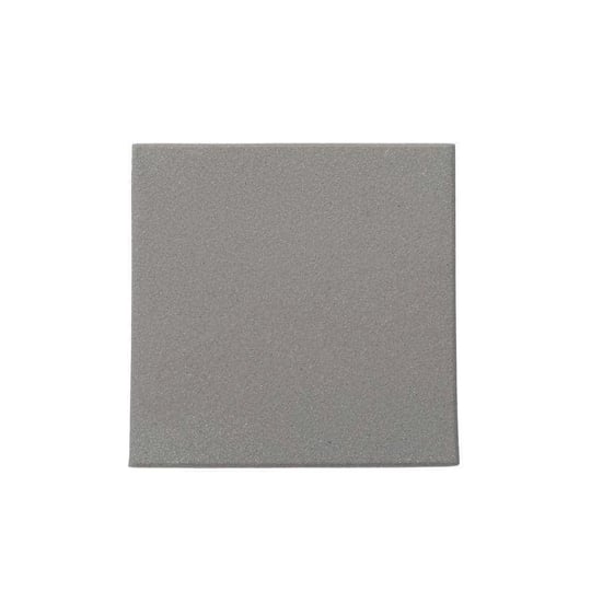 daltile-quarry-ashen-gray-6-in-x-6-in-ceramic-floor-and-wall-tile-11-sq-ft-case-1