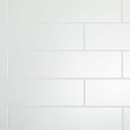 daltile-restore-bright-white-4-in-x-16-in-ceramic-subway-wall-tile-0-44-sq-ft-piece-1