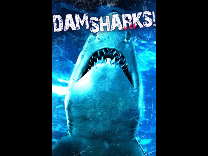 dam-sharks-tt5773112-1
