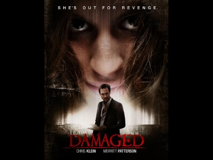 damaged-4340730-1