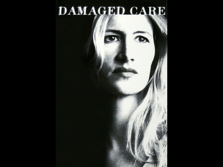 damaged-care-tt0317310-1