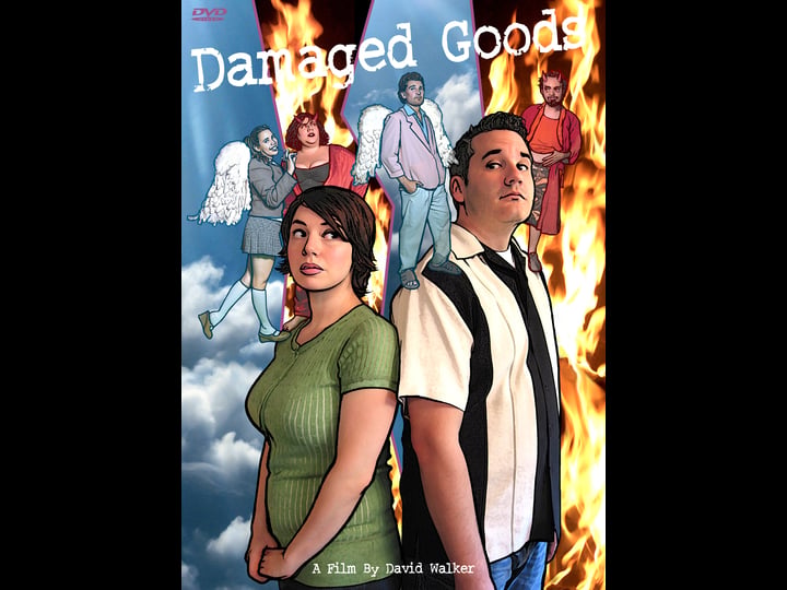 damaged-goods-2050676-1