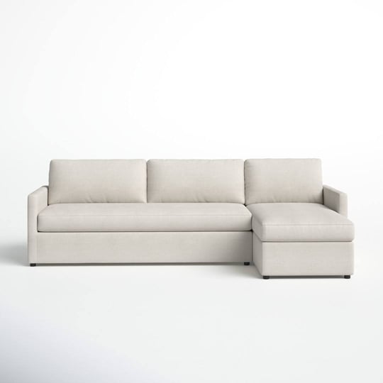 damari-2-piece-upholstered-sectional-joss-main-orientation-right-hand-facing-fabric-nomad-stone-cryp-1