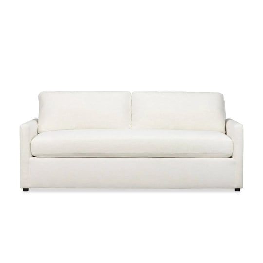 damari-84-upholstered-sofa-joss-main-fabric-nomad-snow-crypton-chenille-1