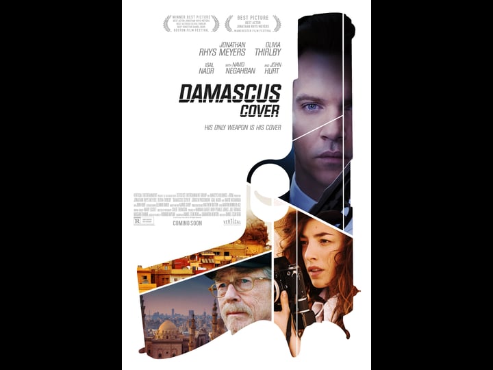 damascus-cover-tt3457508-1