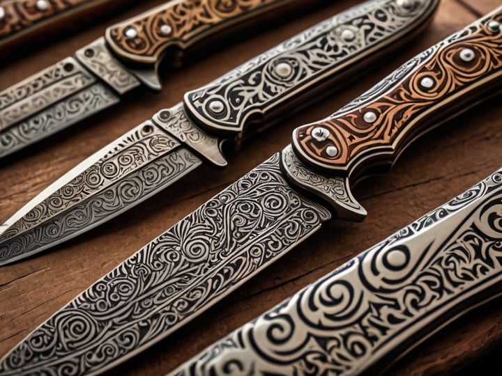 damascus-folding-knives-6