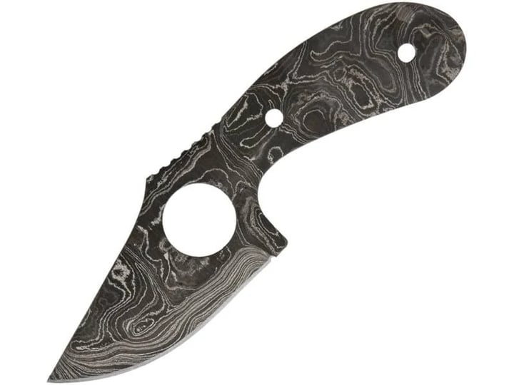 damascus-knife-blade-ads061-1