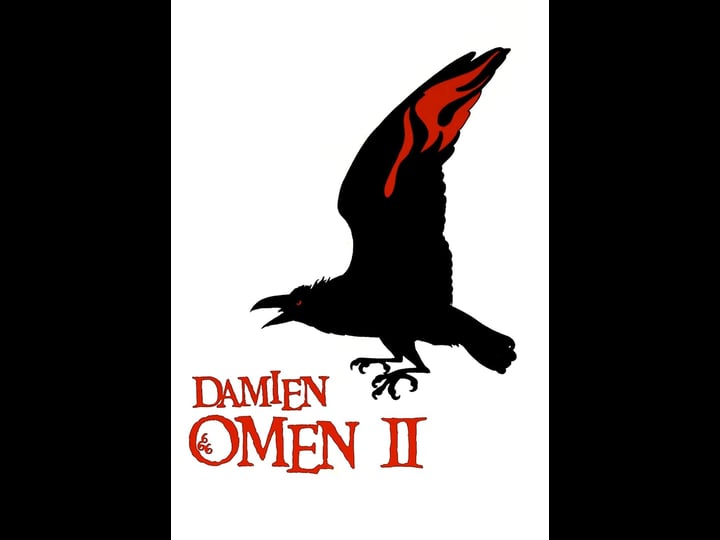 damien-omen-ii-tt0077394-1