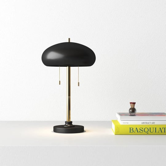 damin-23-black-brass-table-lamp-allmodern-1