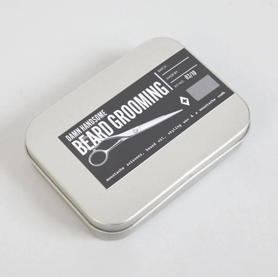 damn-handsome-beard-grooming-kit-mens-society-1