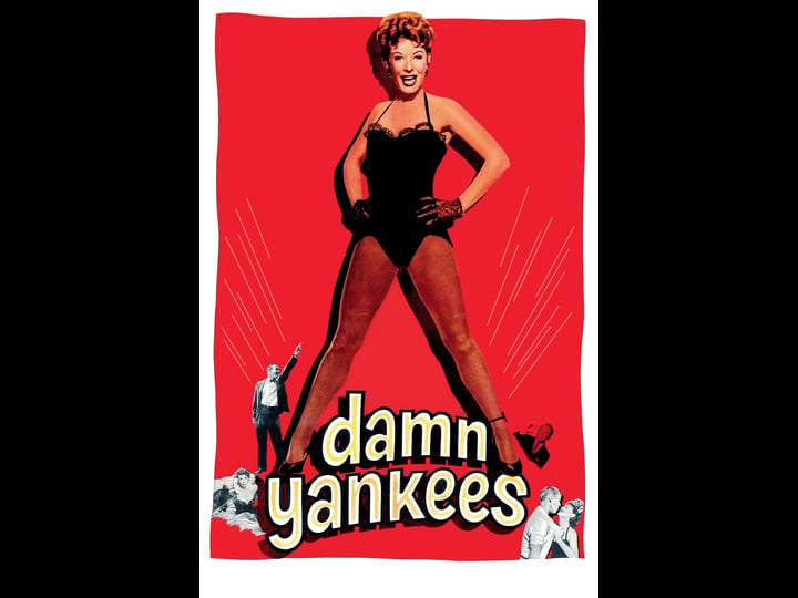 damn-yankees-4321122-1