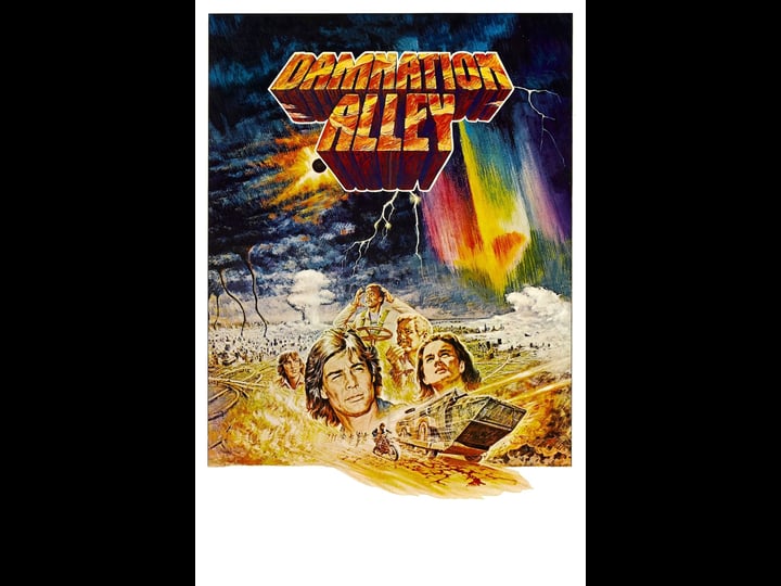damnation-alley-tt0075909-1