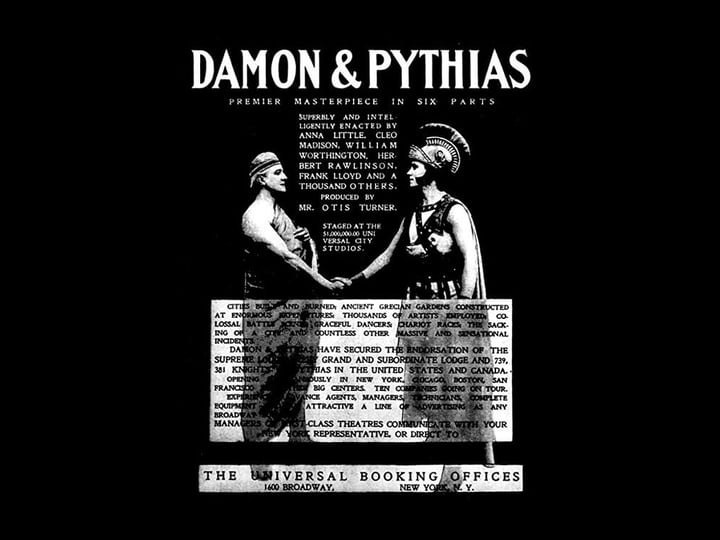 damon-and-pythias-4456540-1