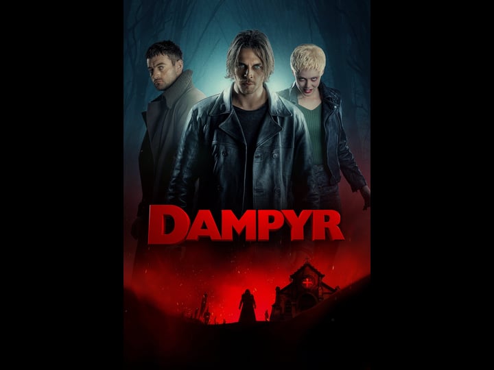 dampyr-4106744-1