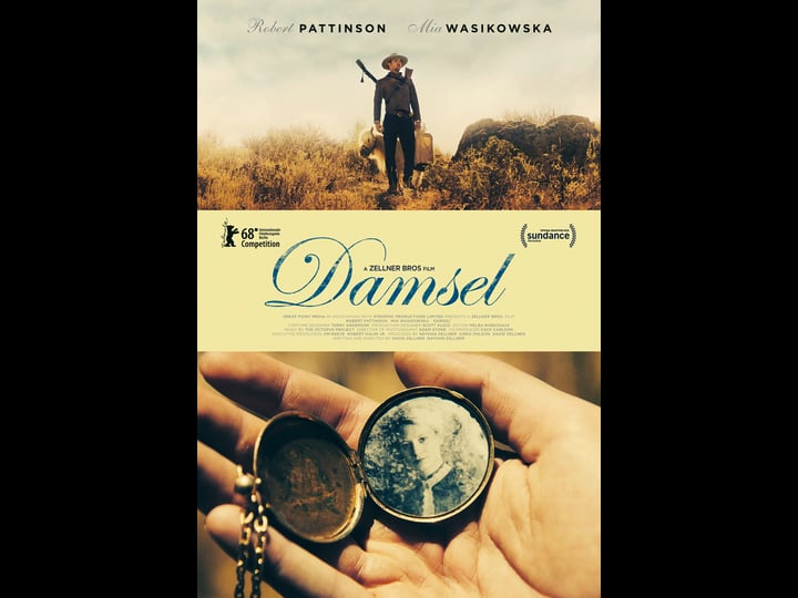 damsel-tt5881528-1