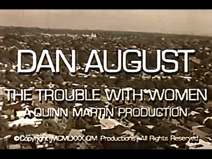 dan-august-the-trouble-with-women-tt6226946-1