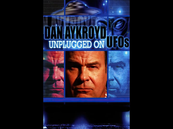 dan-aykroyd-unplugged-on-ufos-tt0470994-1