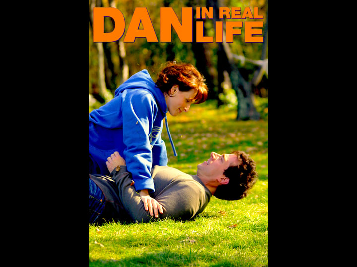 dan-in-real-life-tt0480242-1