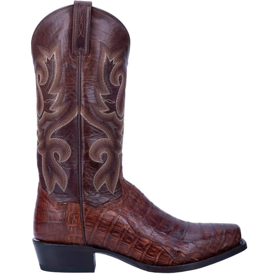 dan-post-bayou-caiman-boots-1