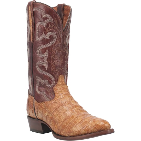 dan-post-mens-primetime-caiman-dp3096-7-5-med-tan-brown-1