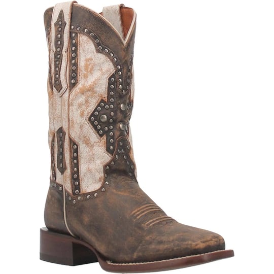 dan-post-western-womens-darby-boots-1