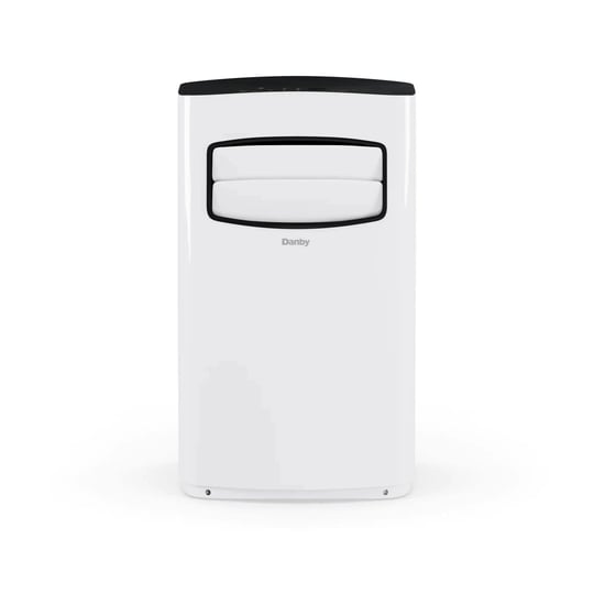 danby-10000-btu-5800-sacc-portable-air-conditioner-white-1
